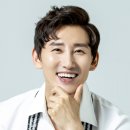 도윤이네