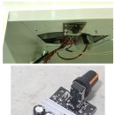 하이맥스 플레이 이미지