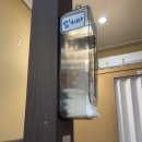 짬갬뽕진접 | 남양주 진접 짬갬뽕 진접 직영점 — 매콤 쟁반짜장 & 갬성 짬뽕 내 돈 내산 후기