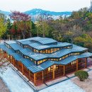 숲속도서관 이미지