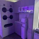 714GYM신정 이미지