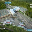 휴게소 - 금천구 벚꽃로 309 | 휴게소