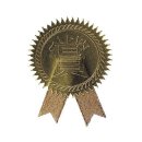 우진문구 이미지