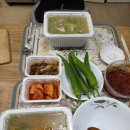 청주 엔트라포레 수국 이미지