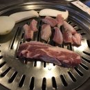 송가네정육식당 이미지