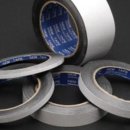 (주)성호씨그마 이미지