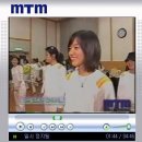 빙그레약국 Daum카페