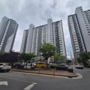 해인공인중개사사무소 | 중흥S클래스 경매매물도 든든하게 광주법원앞 공인중개사 탄탄한공인중개사사무소 후기