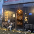 호박PC방 | 내돈내산 수원시청역 맛집 호박꽃 인계점 소중한 날 가기 좋은 한우 전문점 추천