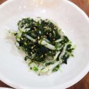 오리궁디 이미지