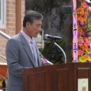 대축경로당 이미지