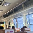 호 계 로 | 가평 1박 2일 뚜벅이 여행 / 숙소, 맛집, 카페, 먹거리 추천