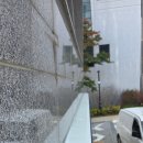 삼일떡방앗간 - 서산시 안견로 52 | 삼일떡방앗간