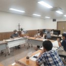 도시정책연구소 이미지