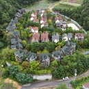 강원도 평창군 용평면 속사IC 인근 펜션 초저가 급매 이미지