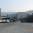 능성경로당 Daum카페