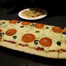 부평안다미로 이미지