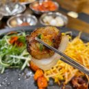 봉자막창 이미지