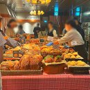 성심당 샌드위치 정거장 방문 후기 메뉴 가격 위치