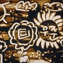 영랑초등학교 이미지