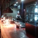 동대푸드 이미지