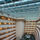 호텔 프라다 이미지