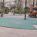 정보써브공인중개사사무소 이미지