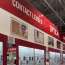 돈키호테안경콘택트 이미지