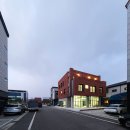 수담건축사사무소 이미지