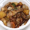 후끈한닭선생 이미지