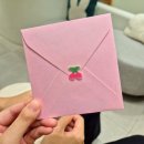 제이클라우드 | [임신] 홍대입구역 파티룸 젠더리빌 파티 &#39;포레스트제이&#39; 후기