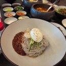 일품돼지찌개전문점 이미지