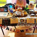 줌협동조합 이미지