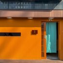 방배천로5-18 이미지