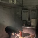 혜인목장 이미지