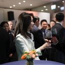 한국전자，대화전자 이미지
