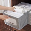 (주)대운코리아 이미지