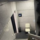 프리원핏 신중동점 이미지