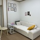 남구-125 | 울산 남구 달동 속눈썹펌 추천 리어라 솔직 후기