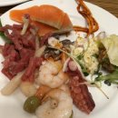 부산어묵직판장 - 35594 | 주말 먹부림 🍽️ | 광안리 회 맛집 협동회초장, 광안제일분식, 부산 춘하추동 밀면
