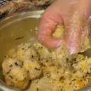 등짝 - 사하구 다송로72번길 24 | 사진부터 찍게 되는 서면 쪽갈비 맛집, 친구들과 방문한 등짝 후기