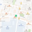 롯데리아청주율량점 이미지