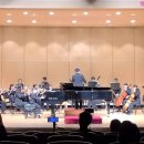 카이스트음악학원 이미지