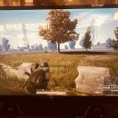 프라임피시방 이미지