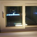 래미안크린아트 이미지