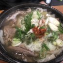 태평소국밥 - 서구 둔산로31번길 52 | 태평소국밥