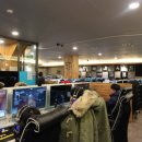 엔탑 피씨방 이미지