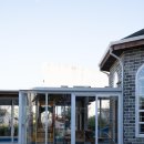 화이트앤 펜션 이미지