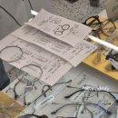 내가본안경원 이미지