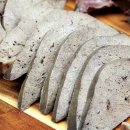 안녕하개 이미지